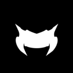 FANGMOTO