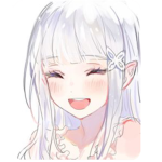 Ichigo&