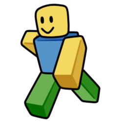 Noob of Noobs