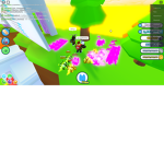 GameG