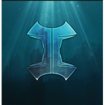Roman_plas