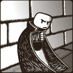Rogue Lineage icon
