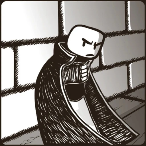Icon updated