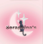 SERAPHINA’S