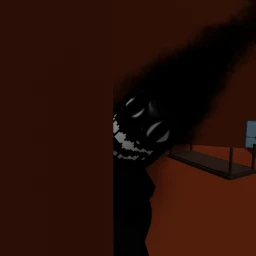 Escape Horror[NEW] icon