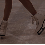 Ice Skating Club