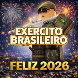 Brazilian Army [In Development]