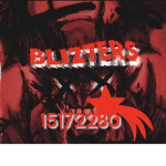 BLITZTERS