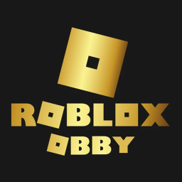 OBBY