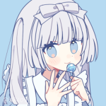 ʚ とあのお部屋 ɞ
