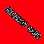 Richboy gang