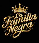 La Familia Negra
