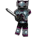 UnderFansUnite