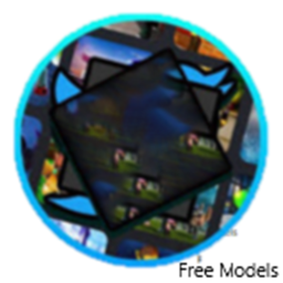 [FREE MODELS] The Creation Museum