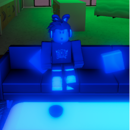 [UPDATE] Vibe Time