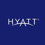 Hyatt Incorporated