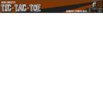 The Washington Nationals