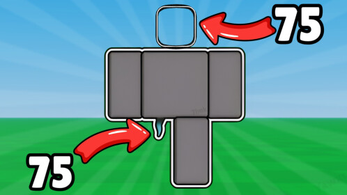 [Working !! } Cheap Headless and Korblox Bundle