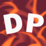 DamianPixel Yt Fans