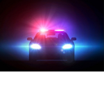 Law enforcement.inc