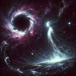 VOIDFREAKS