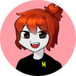 sinic sou