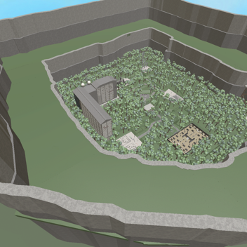 Independent Training Facility