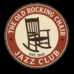 The Old Rocking Chair 1948