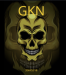 GOLDEN KILLERS NATION