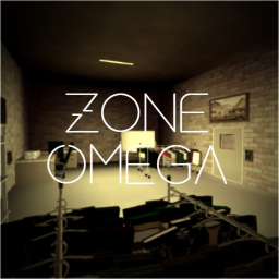 Zone Omega