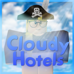 Cloudy Hotels