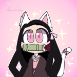 A group for my frens and other people