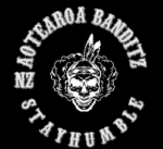 SAMOANBRAWLERz