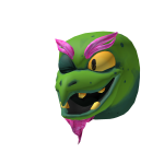 Roblox entity thumbnail