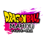 「PROJECT MAHOU 」