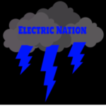 ElectricNation (Official Group)