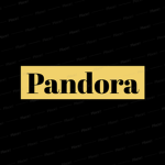 Pandora 조직