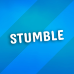Stumble's Studio