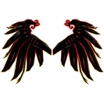 wings of robux f