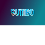 SUMBO Studio