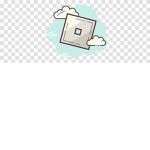 Roblox fans foreva