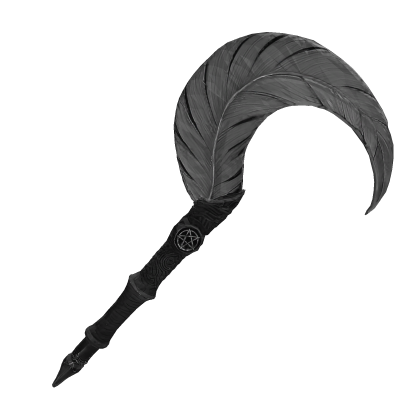 Poltergeist Ashes Scribe Reaper (Limited Release) thumbnail