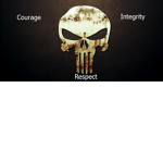 SOCF-Special Operations Combat Force
