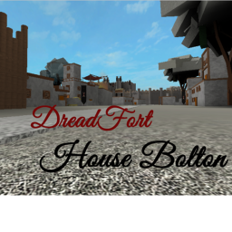 Dreadfort