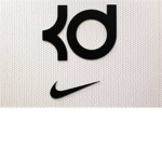 Nike Kd™