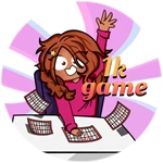 Game Badge Thumbnail