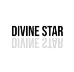 • Divine Star •
