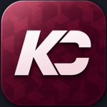 Korgreenkim Designs
