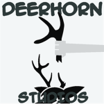 DeerHorn Studios