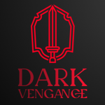 Dark Vengeance!